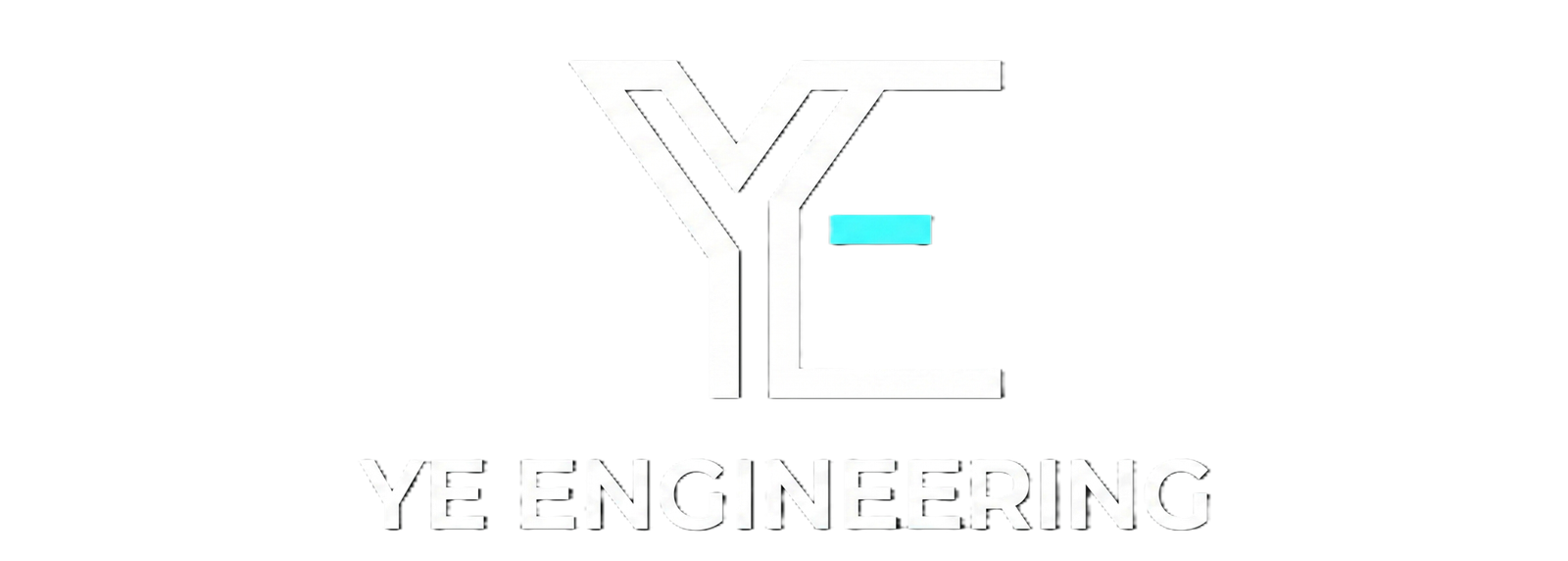 Yasser engineering